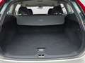 Volvo XC60 XC 60 D4 DPF AWD Business AWD Silber - thumbnail 9