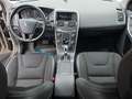 Volvo XC60 XC 60 D4 DPF AWD Business AWD Silber - thumbnail 17