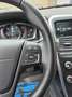 Volvo XC60 XC 60 D4 DPF AWD Business AWD Silber - thumbnail 33