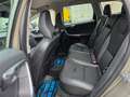Volvo XC60 XC 60 D4 DPF AWD Business AWD Silber - thumbnail 13