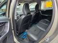Volvo XC60 XC 60 D4 DPF AWD Business AWD Silber - thumbnail 12