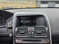 Volvo XC60 XC 60 D4 DPF AWD Business AWD Silber - thumbnail 25