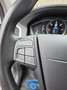 Volvo XC60 XC 60 D4 DPF AWD Business AWD Silber - thumbnail 34