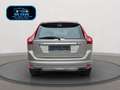 Volvo XC60 XC 60 D4 DPF AWD Business AWD Silber - thumbnail 5
