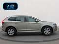 Volvo XC60 XC 60 D4 DPF AWD Business AWD Silber - thumbnail 7