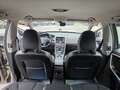 Volvo XC60 XC 60 D4 DPF AWD Business AWD Silber - thumbnail 11