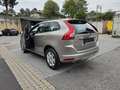 Volvo XC60 XC 60 D4 DPF AWD Business AWD Silber - thumbnail 41
