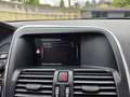 Volvo XC60 XC 60 D4 DPF AWD Business AWD Silber - thumbnail 27