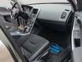 Volvo XC60 XC 60 D4 DPF AWD Business AWD Silber - thumbnail 23