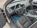 Volvo XC60 XC 60 D4 DPF AWD Business AWD Silber - thumbnail 20