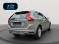 Volvo XC60 XC 60 D4 DPF AWD Business AWD Silber - thumbnail 6