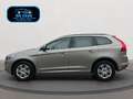 Volvo XC60 XC 60 D4 DPF AWD Business AWD Silber - thumbnail 3