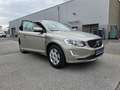 Volvo XC60 XC 60 D4 DPF AWD Business AWD Silber - thumbnail 39