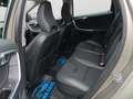 Volvo XC60 XC 60 D4 DPF AWD Business AWD Silber - thumbnail 15