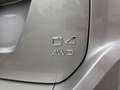 Volvo XC60 XC 60 D4 DPF AWD Business AWD Silber - thumbnail 43