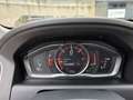 Volvo XC60 XC 60 D4 DPF AWD Business AWD Silber - thumbnail 32