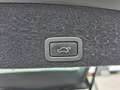 Volvo XC60 XC 60 D4 DPF AWD Business AWD Silber - thumbnail 37