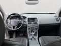 Volvo XC60 XC 60 D4 DPF AWD Business AWD Silber - thumbnail 18