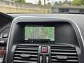 Volvo XC60 XC 60 D4 DPF AWD Business AWD Silber - thumbnail 26