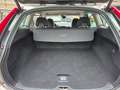 Volvo XC60 XC 60 D4 DPF AWD Business AWD Silber - thumbnail 10