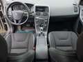 Volvo XC60 XC 60 D4 DPF AWD Business AWD Silber - thumbnail 19