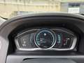 Volvo XC60 XC 60 D4 DPF AWD Business AWD Silber - thumbnail 30