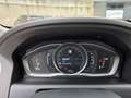 Volvo XC60 XC 60 D4 DPF AWD Business AWD Silber - thumbnail 31