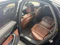 Audi A8 A8 Diesel 3.0 TDI DPF quattro tiptronic Schwarz - thumbnail 8
