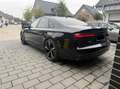 Audi A8 A8 Diesel 3.0 TDI DPF quattro tiptronic Schwarz - thumbnail 3