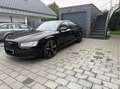 Audi A8 A8 Diesel 3.0 TDI DPF quattro tiptronic Schwarz - thumbnail 1