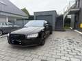 Audi A8 A8 Diesel 3.0 TDI DPF quattro tiptronic Schwarz - thumbnail 2