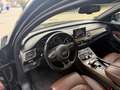 Audi A8 A8 Diesel 3.0 TDI DPF quattro tiptronic Schwarz - thumbnail 7