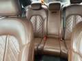 Audi A8 A8 Diesel 3.0 TDI DPF quattro tiptronic Schwarz - thumbnail 6