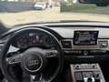 Audi A8 A8 Diesel 3.0 TDI DPF quattro tiptronic Schwarz - thumbnail 5