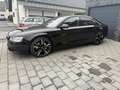 Audi A8 A8 Diesel 3.0 TDI DPF quattro tiptronic Schwarz - thumbnail 4