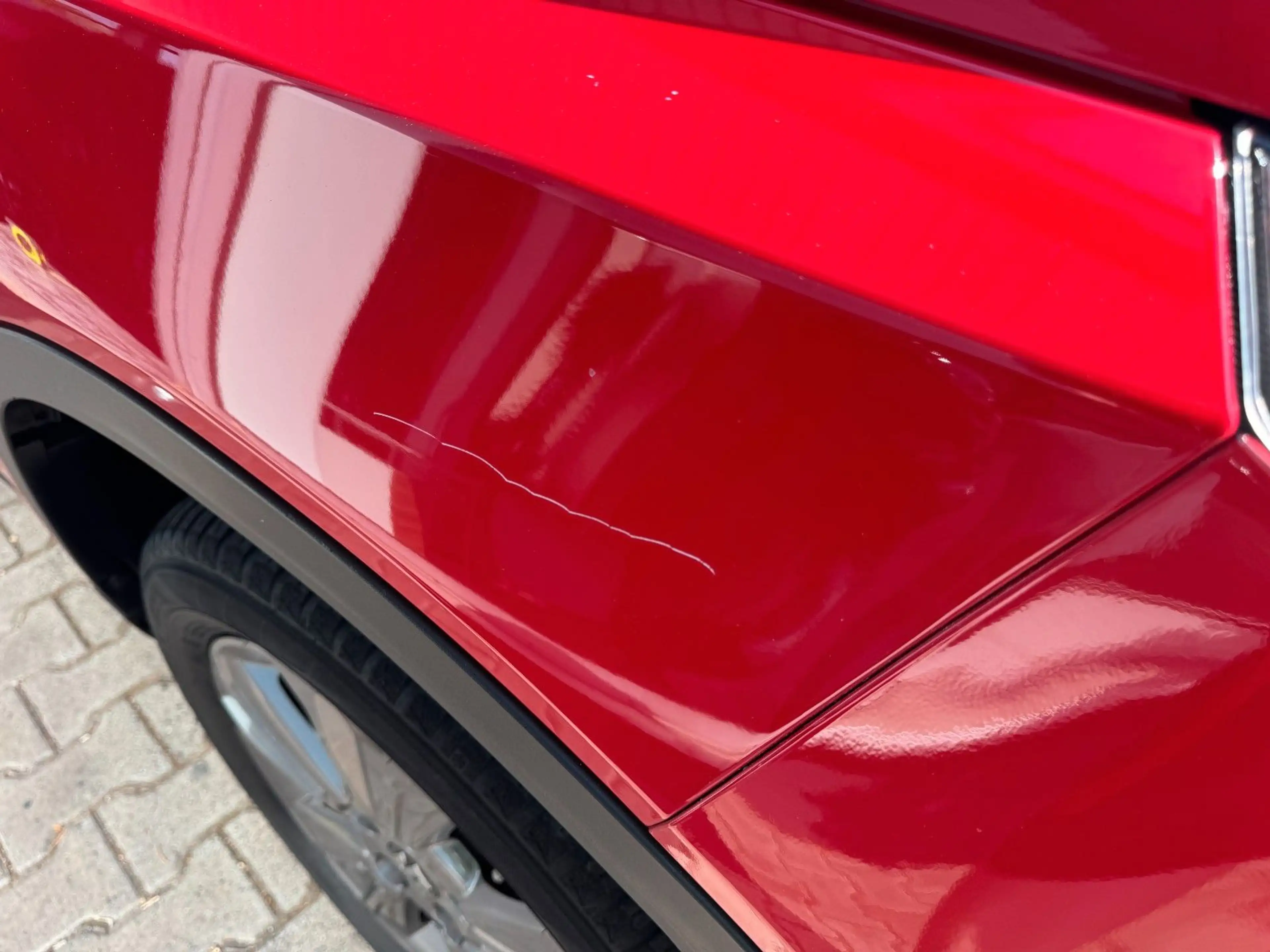 Suzuki Vitara 1.5 DUAJET Hybrid *NAVI*SITZH*LED*KAMERA* — photo 11