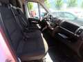 Opel Movano Fg. 2.2 BlueHDI Base 140 L2H2 3500 - thumbnail 3
