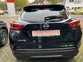 Nissan Juke 1.0 DIG-T N-Connecta,LED, Navi, Winterp, Kamera Noir - thumbnail 13