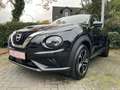 Nissan Juke 1.0 DIG-T N-Connecta,LED, Navi, Winterp, Kamera Noir - thumbnail 1