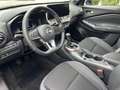 Nissan Juke 1.0 DIG-T N-Connecta,LED, Navi, Winterp, Kamera Noir - thumbnail 5