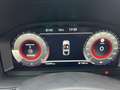 Nissan Juke 1.0 DIG-T N-Connecta,LED, Navi, Winterp, Kamera Noir - thumbnail 8