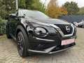 Nissan Juke 1.0 DIG-T N-Connecta,LED, Navi, Winterp, Kamera Noir - thumbnail 3