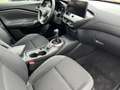 Nissan Juke 1.0 DIG-T N-Connecta,LED, Navi, Winterp, Kamera Noir - thumbnail 7