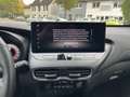 Nissan Juke 1.0 DIG-T N-Connecta,LED, Navi, Winterp, Kamera Noir - thumbnail 9