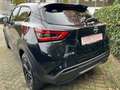 Nissan Juke 1.0 DIG-T N-Connecta,LED, Navi, Winterp, Kamera Noir - thumbnail 12