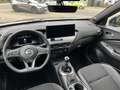 Nissan Juke 1.0 DIG-T N-Connecta,LED, Navi, Winterp, Kamera Noir - thumbnail 6