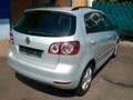 Volkswagen Golf Plus VI 1.4 TSI Style*6Gang*Klima*PDC*Euro5 Gold - thumbnail 5