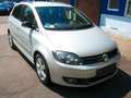 Volkswagen Golf Plus VI 1.4 TSI Style*6Gang*Klima*PDC*Euro5 Gold - thumbnail 2