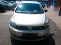 Volkswagen Golf Plus VI 1.4 TSI Style*6Gang*Klima*PDC*Euro5 Gold - thumbnail 3