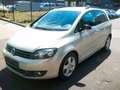 Volkswagen Golf Plus VI 1.4 TSI Style*6Gang*Klima*PDC*Euro5 Gold - thumbnail 1